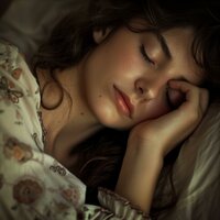Soothe into Slumber’s Soft Arms - Deep Dream Oasis & Sleeping Music Legends & This Little Light Of Mine