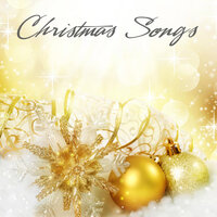 Christmas Song - Christmas Songs