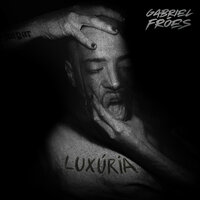 Degustar - Gabriel Fróes & Gabrá