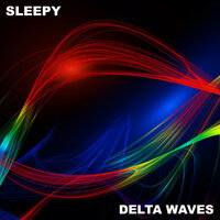 Relaxed Focus with Alpha Waves - Binaural Reality