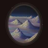 Goldilocks - Rob Frye & Cooper Crain & Daniel Quinlivan & Ben LaMar Gay & Tommaso Moretti & Quin Kirchner