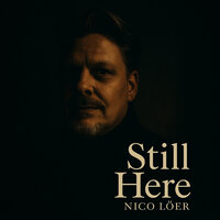 No One Really Cares - Nico Löer