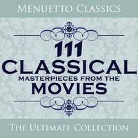 I Pagliacci, Act I: "Vesti la giubba" - Czech Symphony Orchestra & John Oakman & Julian Bigg & Руджеро Леонкавалло