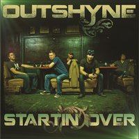 Every Inch of You - Outshyne