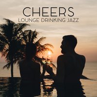 Feel the Magic - Cocktail Party Music Collection