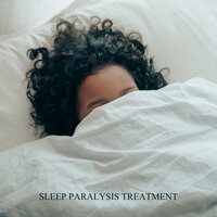 Stop Stress - Beautiful Deep Sleep Music Universe & Sleeping Aid Music Lullabies
