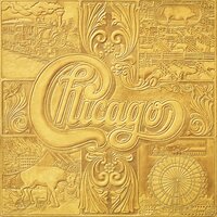 Once or Twice - Chicago
