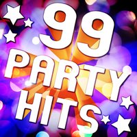 Deeper - Pop Music Central