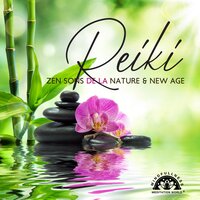 Détente et relaxation - Meditation Mantras Guru