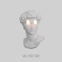 Habits - Vik