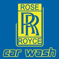 I Wanna Get Next To You - Rose Royce