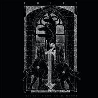 King of the Lepers - Thief