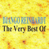 Harlem Swing - Django Reinhardt
