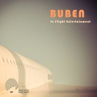 Cheerless - Buben