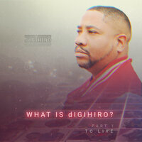 Getting Hooked On - dIGIHIRO & LCamz