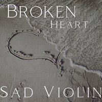 The Music Box - Violin Music & Violins & Sad Violin
