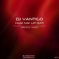 Come Again - DJ VANTIGO