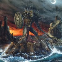 A Quest Into The 77th Novel - Absu