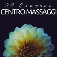 Benessere e Rilassamento - Madre Natura