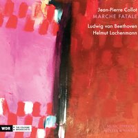 Sinfonie No. 6 F-Dur, Op. 68, « Pastorale »: Szene am Bach - Jean-Pierre Collot & Ludwig van Beethoven & Ференц Лист