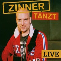Hamster/ Just a Song - Stephan Zinner