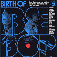 El Sino - Howard McGhee & Leo Parker