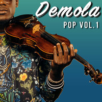 One Dance - Demola