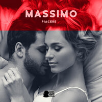 Sensazioni erotiche - Relax Musica Zen Club