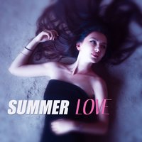 Sunny Day - Ibiza Lounge Club
