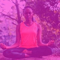 Happening Meditation Music - Vibe for Mineral Baths - Relaxing Spa Music Play List