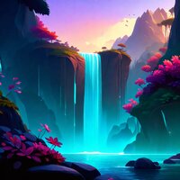 Self-Love Meditation - Guided Meditation & Alexander Grosskord