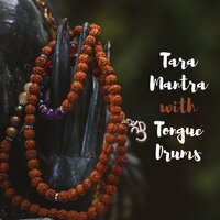Hidden Secrets - Meditative Mantra Zone