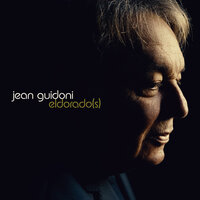 Sailor man - Jean Guidoni