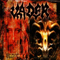 Carnal - Vader