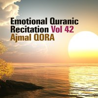 Recitation 5 - Ajmal Qora