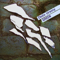This Street - Dezo Ursiny & Provisorium