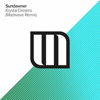 Krystal Dreams - Sundawner & Madwave