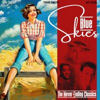 Sentimental Journey - Doris Day