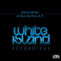 True Love - Kenny Brian