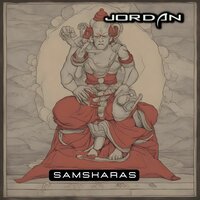 Samskaras - Jordan
