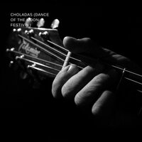 Rainbow - Chet Atkins