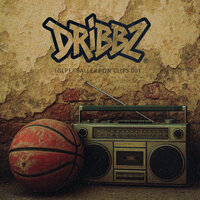 05 - DRIBBZ (GLP) & Galoop