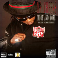 More n More - Mr. Cheeks & Chenelle