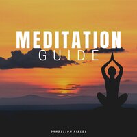 Releasing Resentment - Perfect Meditation