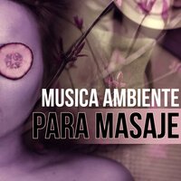 Hatha Yoga - Masaje Relajante Masters