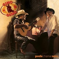 Com Dinheiro É Mole - Gino