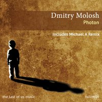 Interlude - Dmitry Molosh