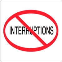 No interruptions - Akkaveli & Nyquill
