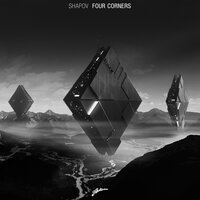 Some People - Shapov & Beverly Pills