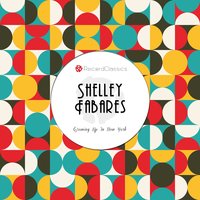 It Keeps Right on a Hurtin´ - Shelley Fabares